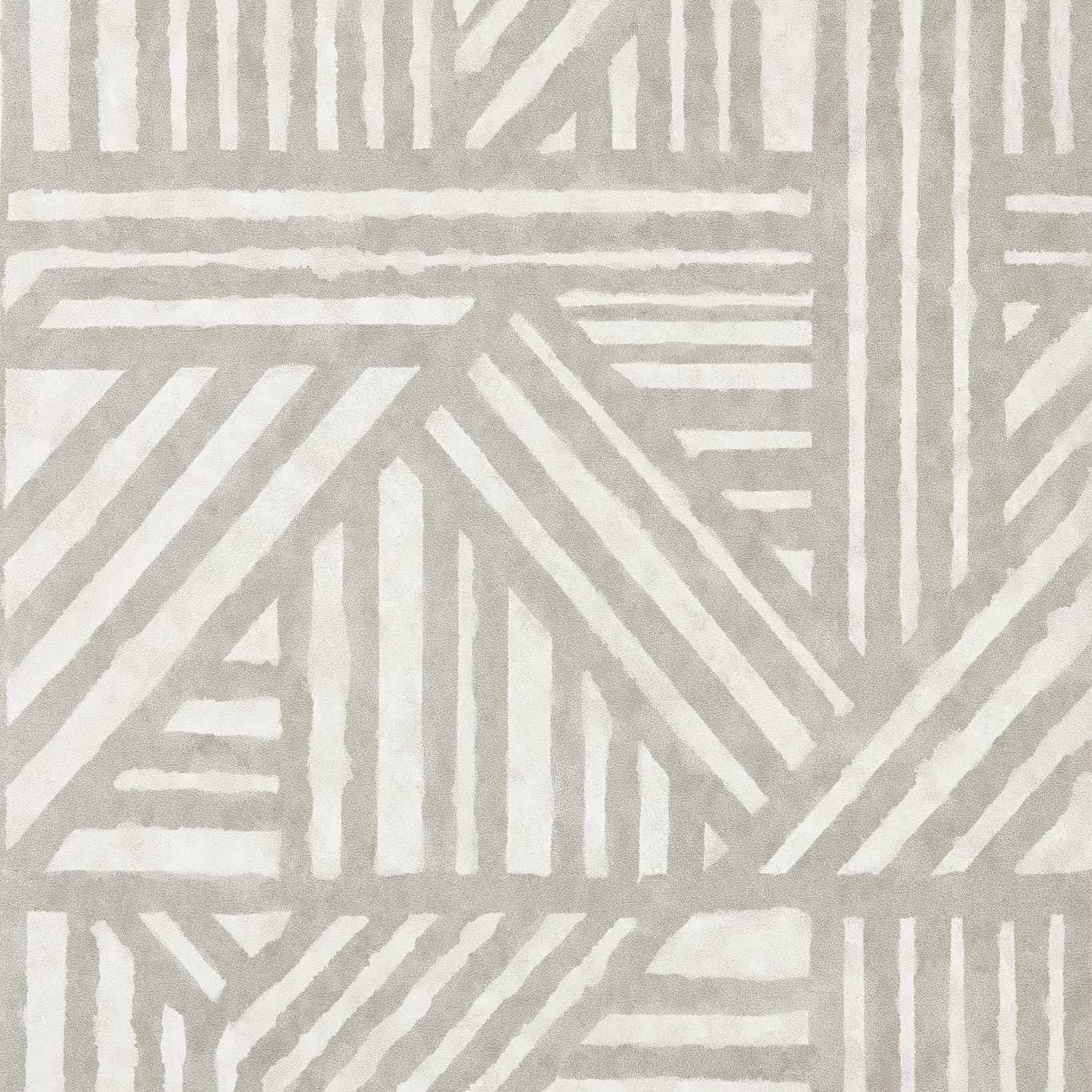 HARLEQUIN Crater Wallpaper Abstract, Graphic Slate   - HDMW113324