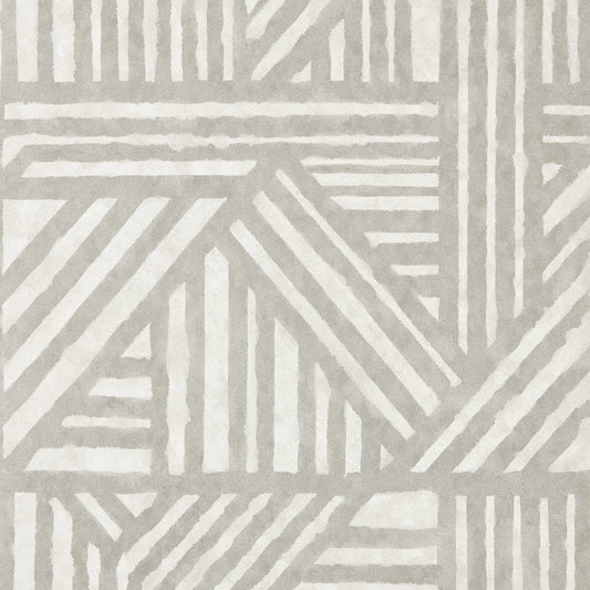 HARLEQUIN Crater Wallpaper Abstract, Graphic Slate   - HDMW113324