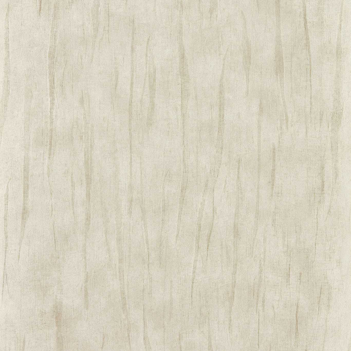 HARLEQUIN Tule Wallpaper Abstract, Graphic Limestone   - HDMW113333