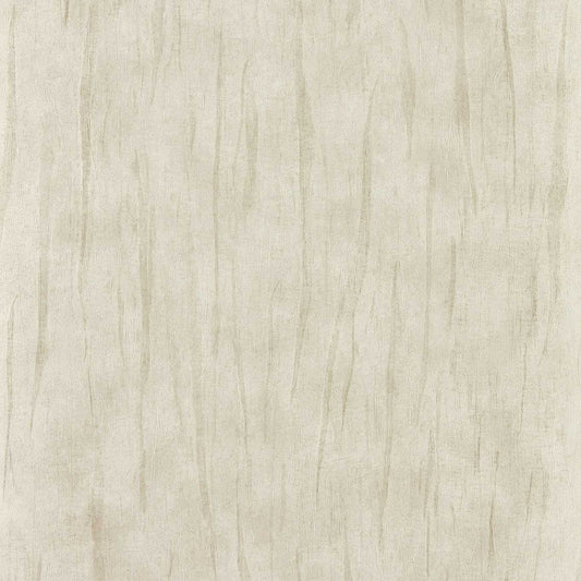 HARLEQUIN Tule Wallpaper Abstract, Graphic Limestone   - HDMW113333