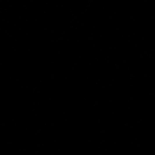 NICHOLASJOHN INC NJ-MANGINO Black Solid   Fabric - NJ25-1515