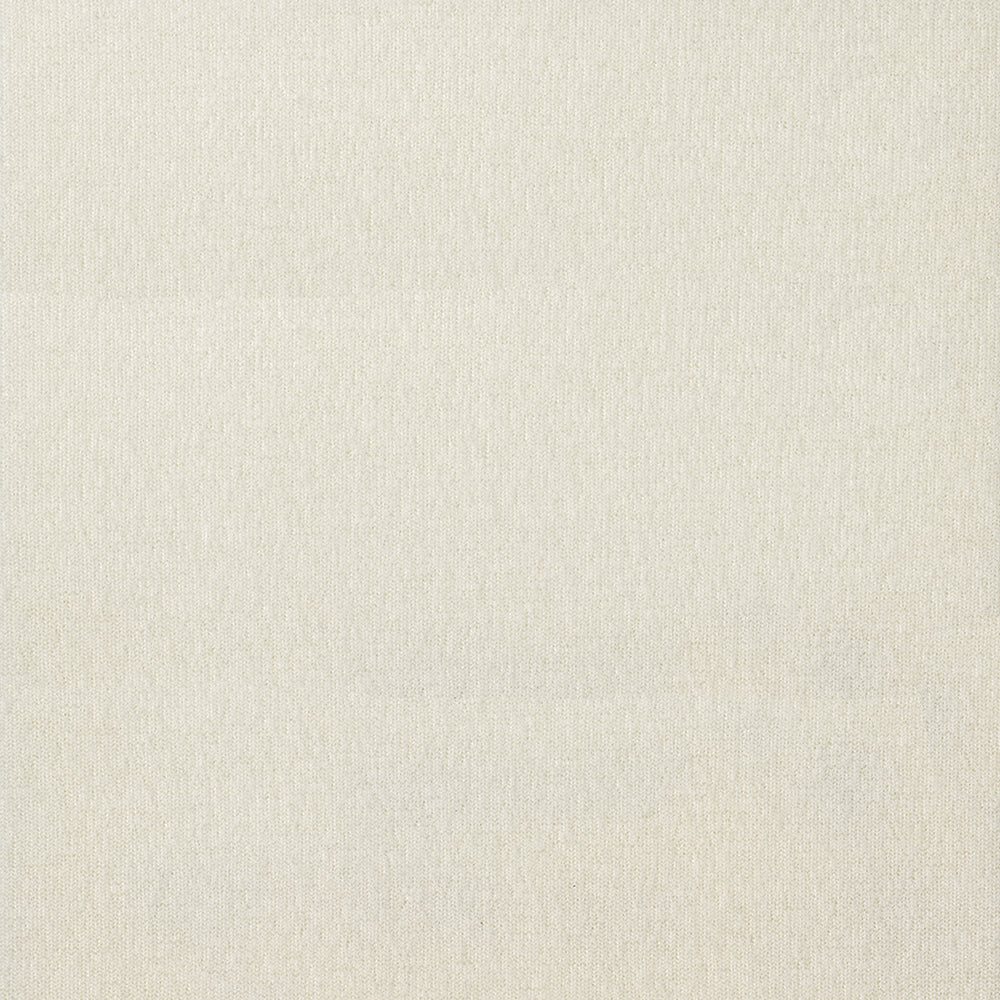 NICHOLASJOHN INC NJ-MANGINO White Solid   Fabric - NJ25-1516