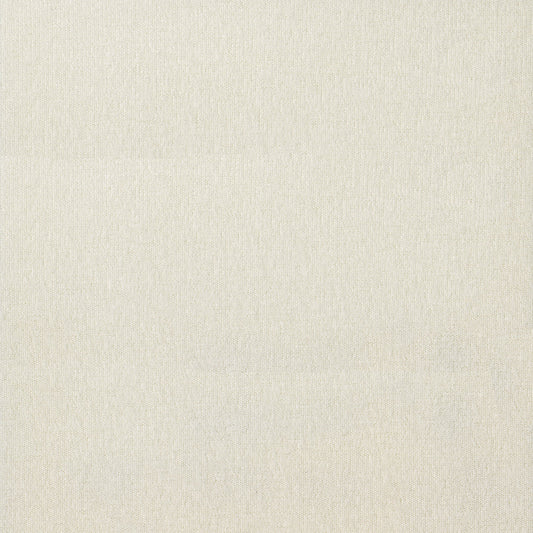 NICHOLASJOHN INC NJ-MANGINO White Solid   Fabric - NJ25-1516