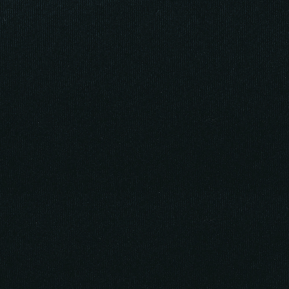 NICHOLASJOHN INC NJ-MANGINO Dk.Blue Solid   Fabric - NJ25-1517