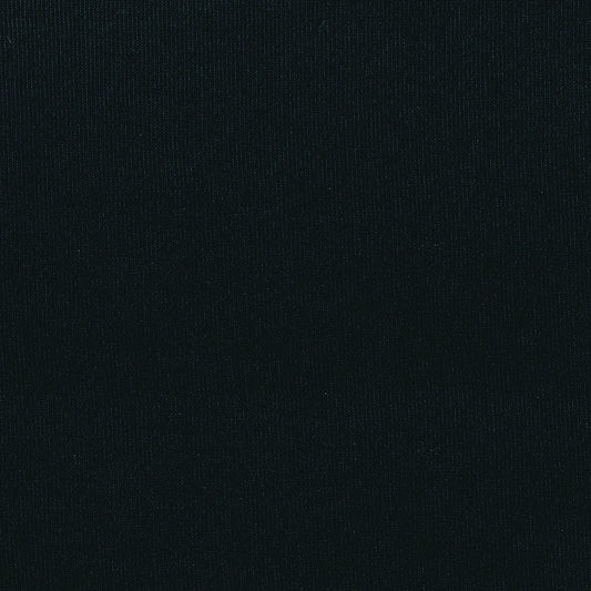 NICHOLASJOHN INC NJ-MANGINO Dk.Blue Solid   Fabric - NJ25-1517