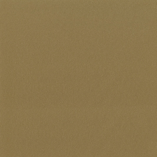 NICHOLASJOHN INC NJ-MANGINO Doeskin Solid   Fabric - NJ25-1518