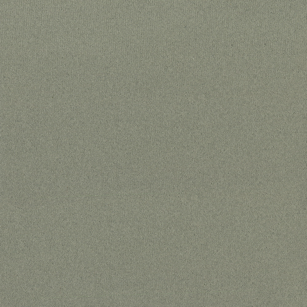 NICHOLASJOHN INC NJ-MANGINO Slate Gray Solid   Fabric - NJ25-1520
