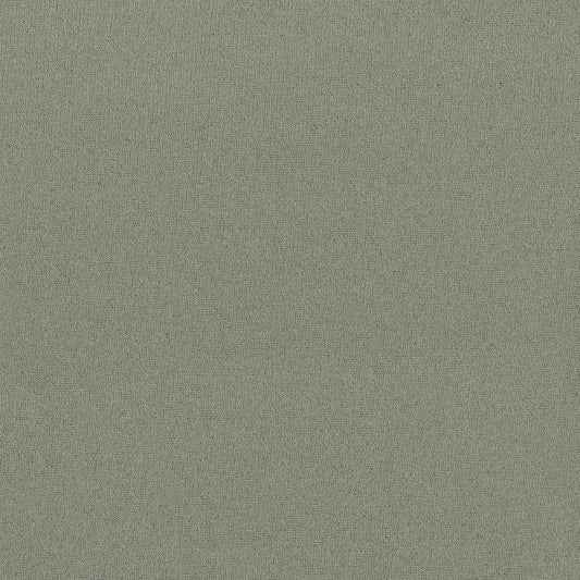 NICHOLASJOHN INC NJ-MANGINO Slate Gray Solid   Fabric - NJ25-1520