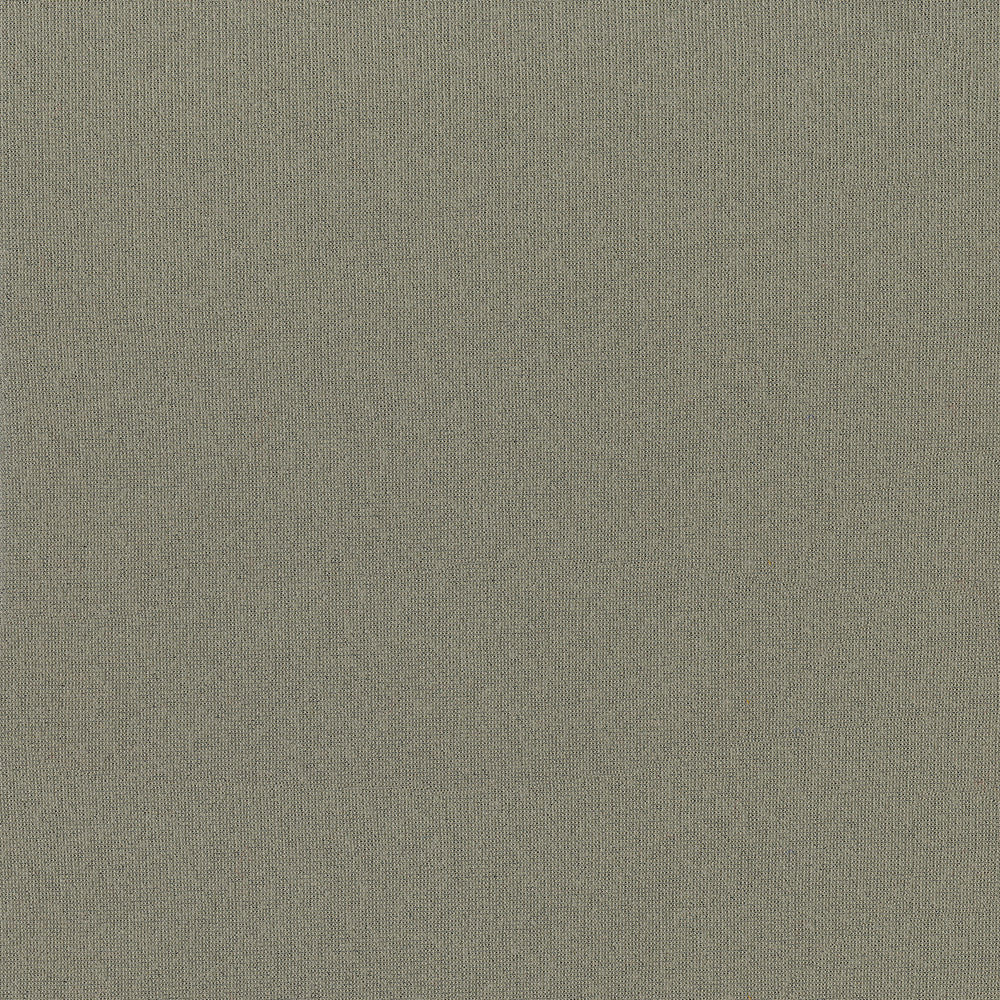 NICHOLASJOHN INC NJ-MANGINO Sand Gray Solid   Fabric - NJ25-1521