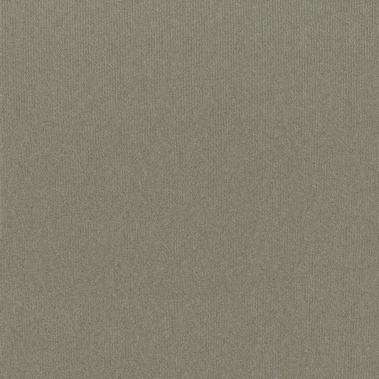 NICHOLASJOHN INC NJ-MANGINO Sand Gray Solid   Fabric - NJ25-1521