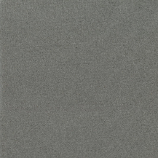 NICHOLASJOHN INC NJ-MANGINO Ox Gray Solid   Fabric - NJ25-1522