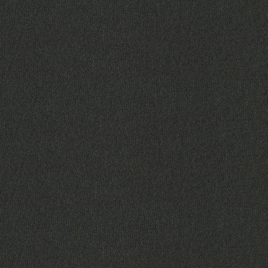 NICHOLASJOHN INC NJ-MANGINO Md.Dk.Gray Solid   Fabric - NJ25-1523