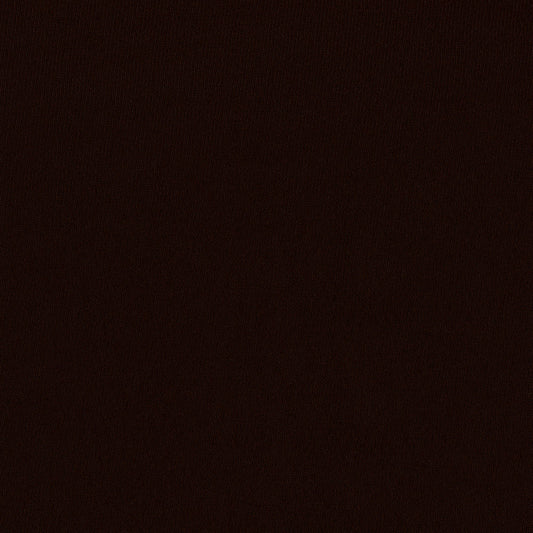 NICHOLASJOHN INC NJ-MANGINO Garnet Solid   Fabric - NJ25-1524