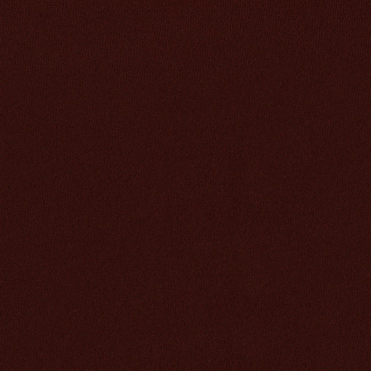 NICHOLASJOHN INC NJ-MANGINO Scarlet Red Solid   Fabric - NJ25-1525