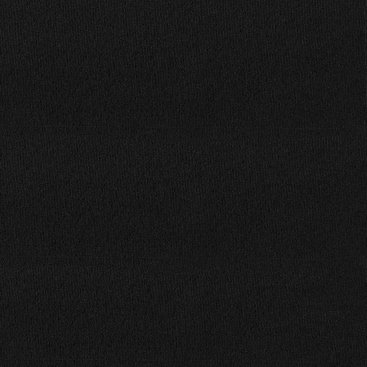 NICHOLASJOHN INC NJ-MANGINO Dk.Gray Solid   Fabric - NJ25-1526