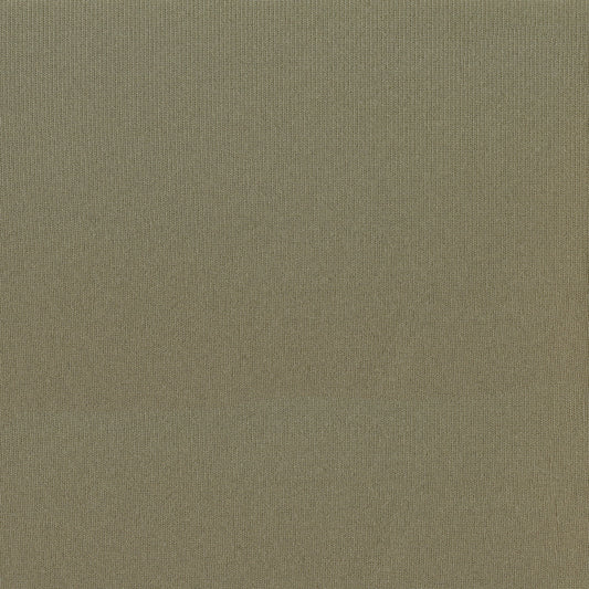 NICHOLASJOHN INC NJ-MANGINO Titanium Solid   Fabric - NJ25-1540