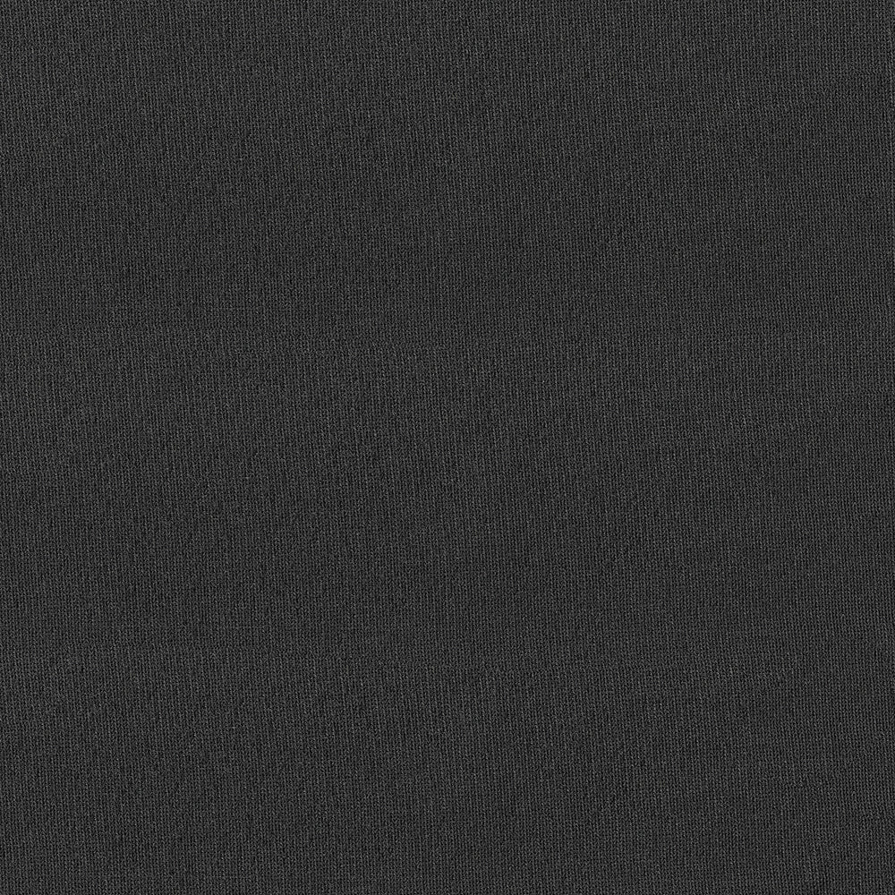 NICHOLASJOHN INC NJ-MANGINO Med.Opal Solid   Fabric - NJ25-1528
