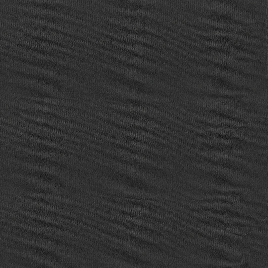 NICHOLASJOHN INC NJ-MANGINO Med.Opal Solid   Fabric - NJ25-1528