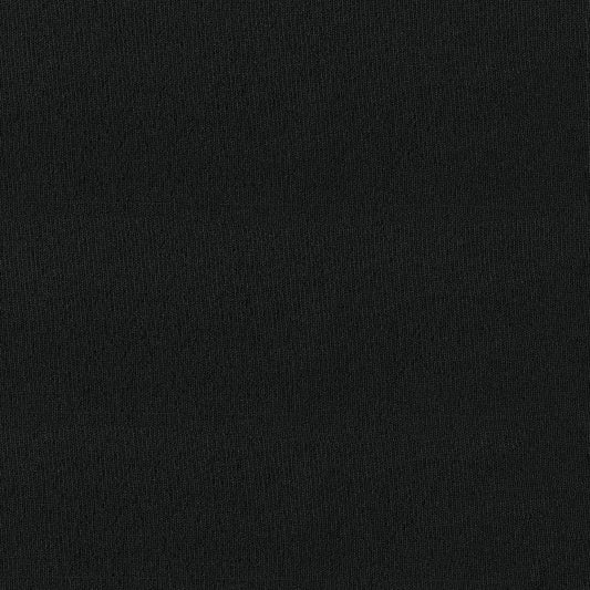 NICHOLASJOHN INC NJ-MANGINO Graphite Solid   Fabric - NJ25-1529