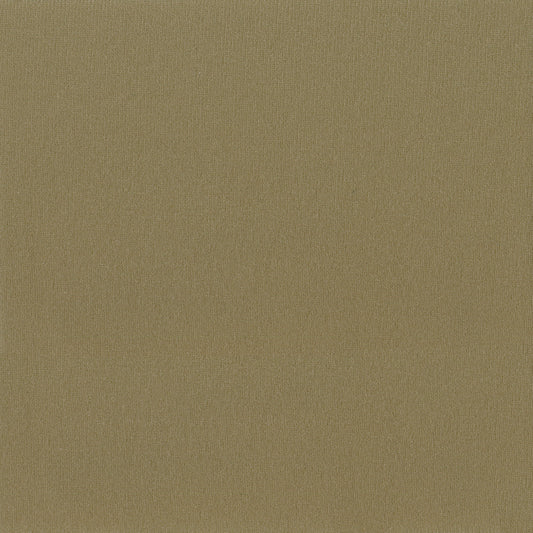 NICHOLASJOHN INC NJ-MANGINO Med.Neutral Solid   Fabric - NJ25-1530