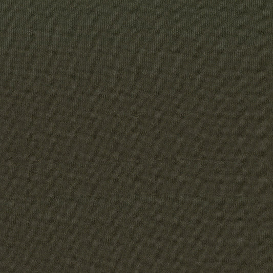 NICHOLASJOHN INC NJ-MANGINO Medium Gray Solid   Fabric - NJ25-1531