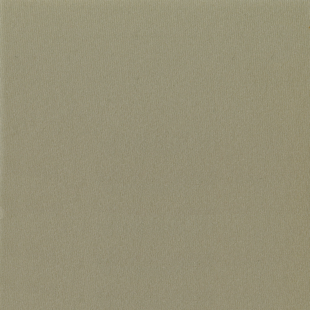 NICHOLASJOHN INC NJ-MANGINO Lt.Natural Solid   Fabric - NJ25-1532