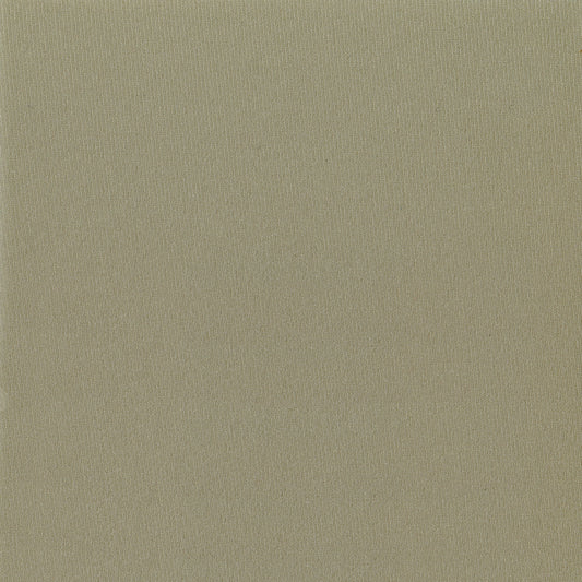 NICHOLASJOHN INC NJ-MANGINO Lt.Natural Solid   Fabric - NJ25-1532