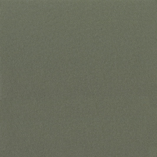 NICHOLASJOHN INC NJ-MANGINO Lt.Graphite Solid   Fabric - NJ25-1533