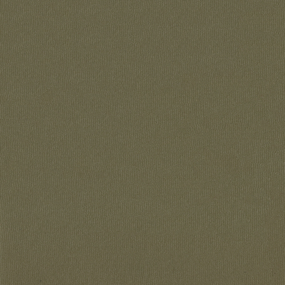 NICHOLASJOHN INC NJ-MANGINO Med.Natural Solid   Fabric - NJ25-1534