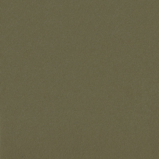 NICHOLASJOHN INC NJ-MANGINO Med.Natural Solid   Fabric - NJ25-1534