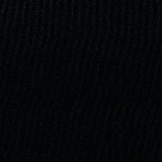 NICHOLASJOHN INC NJ-MANGINO Dk.Navy Solid   Fabric - NJ25-1535