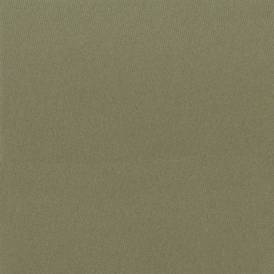 NICHOLASJOHN INC NJ-MANGINO Shale Solid   Fabric - NJ25-1536