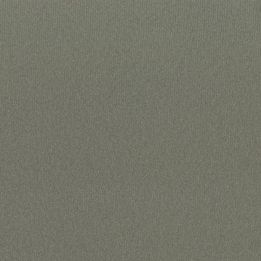 NICHOLASJOHN INC NJ-MANGINO Light Graphite Solid   Fabric - NJ25-1537