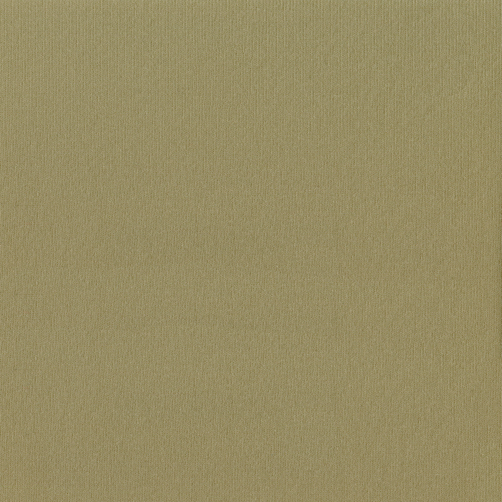 NICHOLASJOHN INC NJ-MANGINO Lt.Beige Solid   Fabric - NJ25-1538