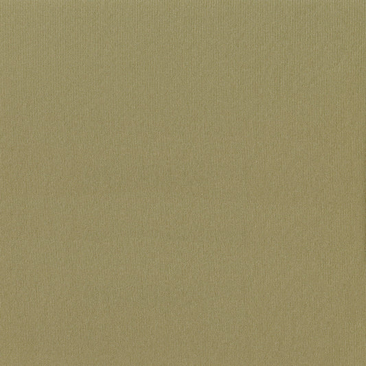 NICHOLASJOHN INC NJ-MANGINO Lt.Beige Solid   Fabric - NJ25-1538