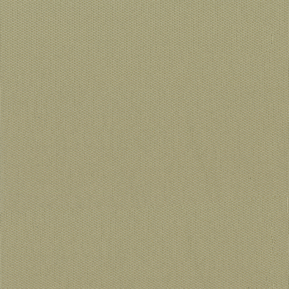 NICHOLASJOHN INC NJ-MANGINO Lt.Parchment Solid   Fabric - NJ25-1542