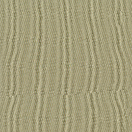NICHOLASJOHN INC NJ-MANGINO Lt.Parchment Solid   Fabric - NJ25-1542
