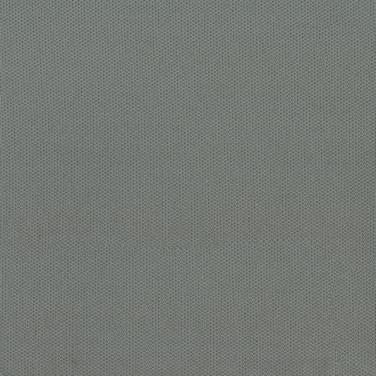 NICHOLASJOHN INC NJ-MANGINO Dove Gray Solid   Fabric - NJ25-1543