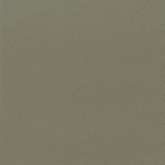 NICHOLASJOHN INC NJ-MANGINO Lt.Graystone Solid   Fabric - NJ25-1544