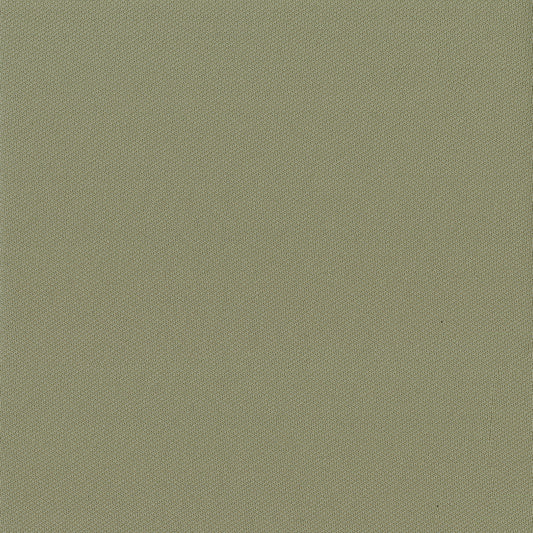 NICHOLASJOHN INC NJ-MANGINO Lt.Neutral Solid   Fabric - NJ25-1546