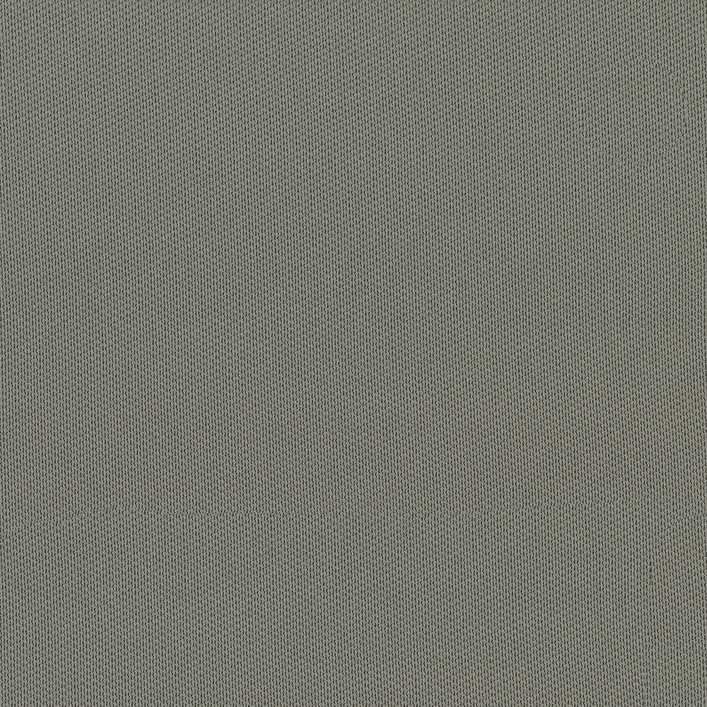 NICHOLASJOHN INC NJ-MANGINO Clear Gray Solid   Fabric - NJ25-1547