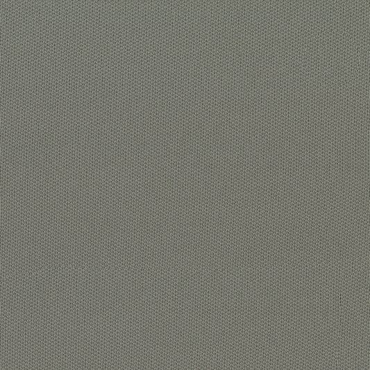 NICHOLASJOHN INC NJ-MANGINO Clear Gray Solid   Fabric - NJ25-1547