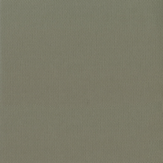NICHOLASJOHN INC NJ-MANGINO Opal Gray Solid   Fabric - NJ25-1548