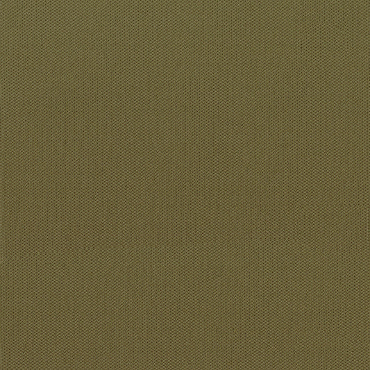 NICHOLASJOHN INC NJ-MANGINO Lt.Cashmere Solid   Fabric - NJ25-1550