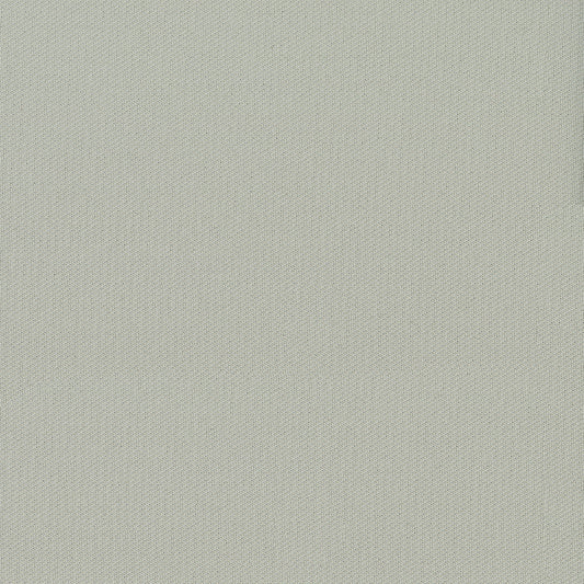 NICHOLASJOHN INC NJ-MANGINO Aura Pearl Solid   Fabric - NJ25-1551