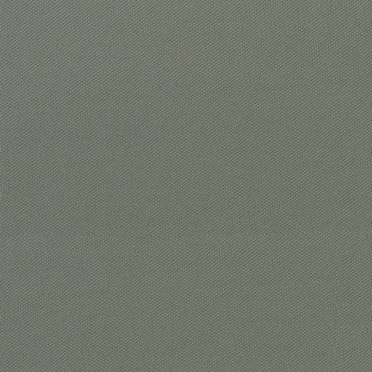 NICHOLASJOHN INC NJ-MANGINO Lt.Titanium Solid   Fabric - NJ25-1552