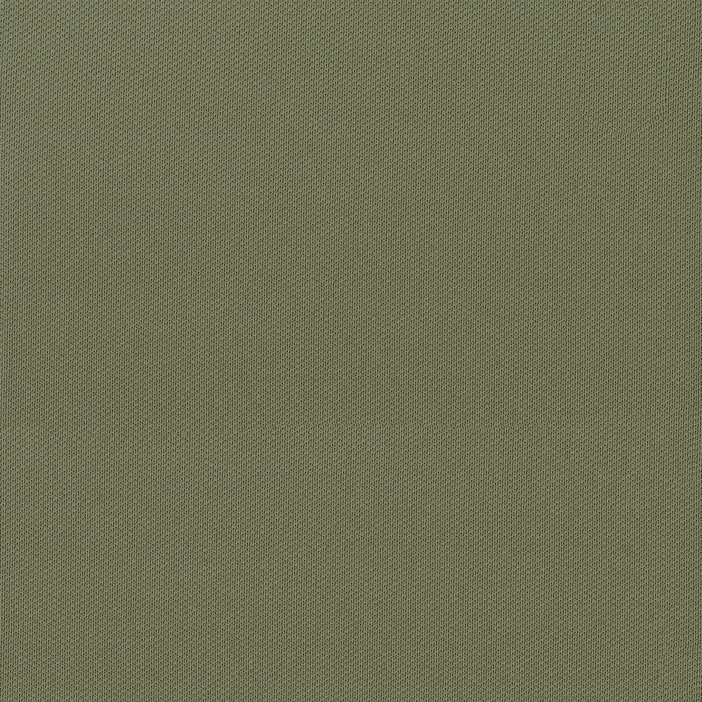 NICHOLASJOHN INC NJ-MANGINO Shale Solid   Fabric - NJ25-1553