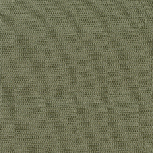 NICHOLASJOHN INC NJ-MANGINO Shale Solid   Fabric - NJ25-1553