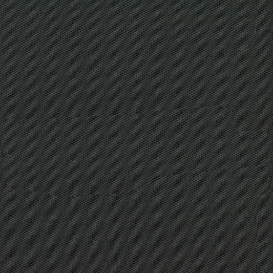 NICHOLASJOHN INC NJ-MANGINO Steel Gray Solid   Fabric - NJ25-1555