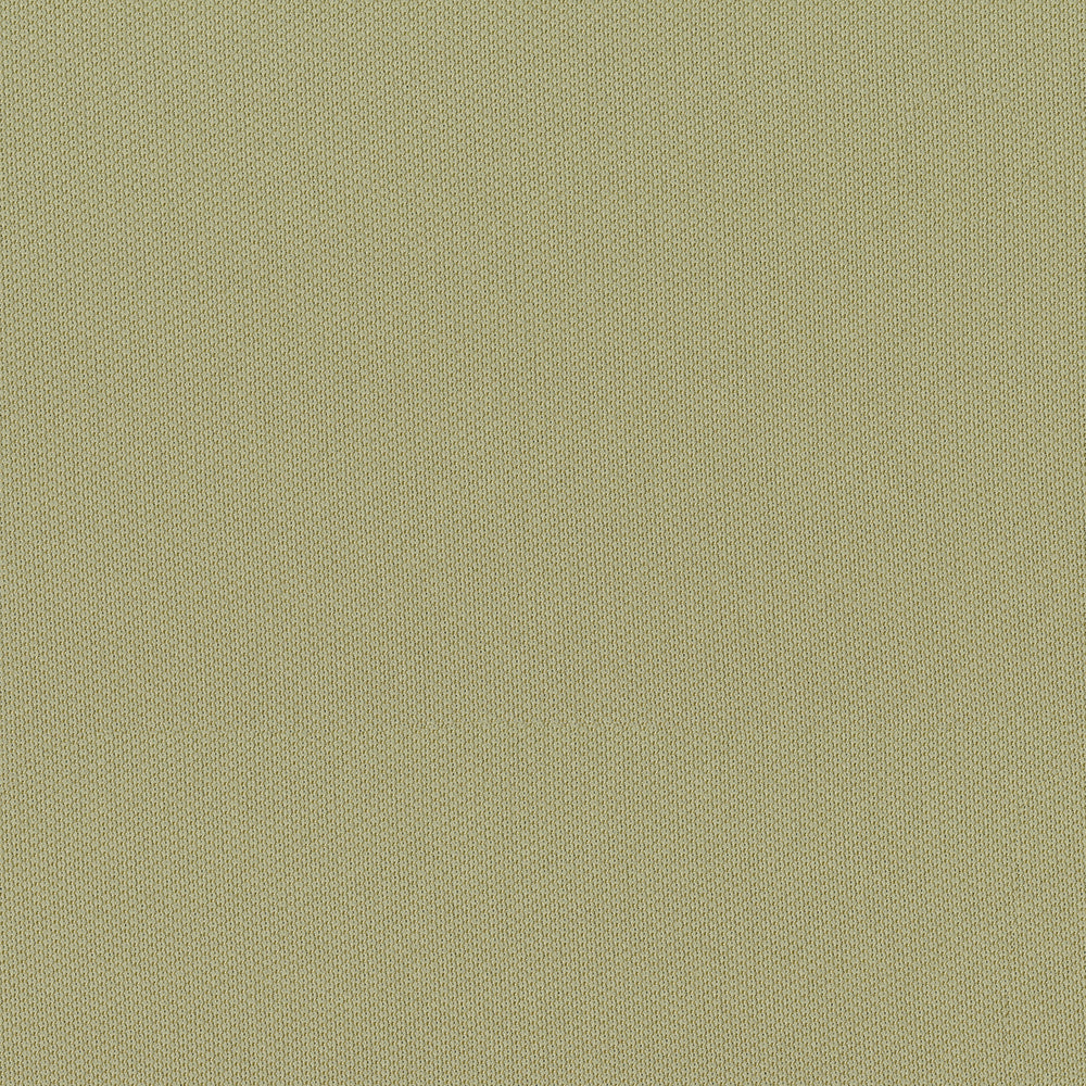 NICHOLASJOHN INC NJ-MANGINO Lt.Dune Solid   Fabric - NJ25-1556